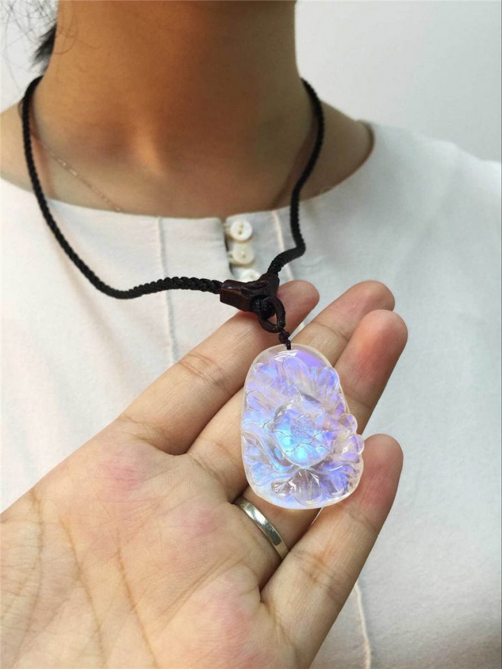 TB2x2xPeFXXXXXxXXXXXXXXXXXX_!!1691336074