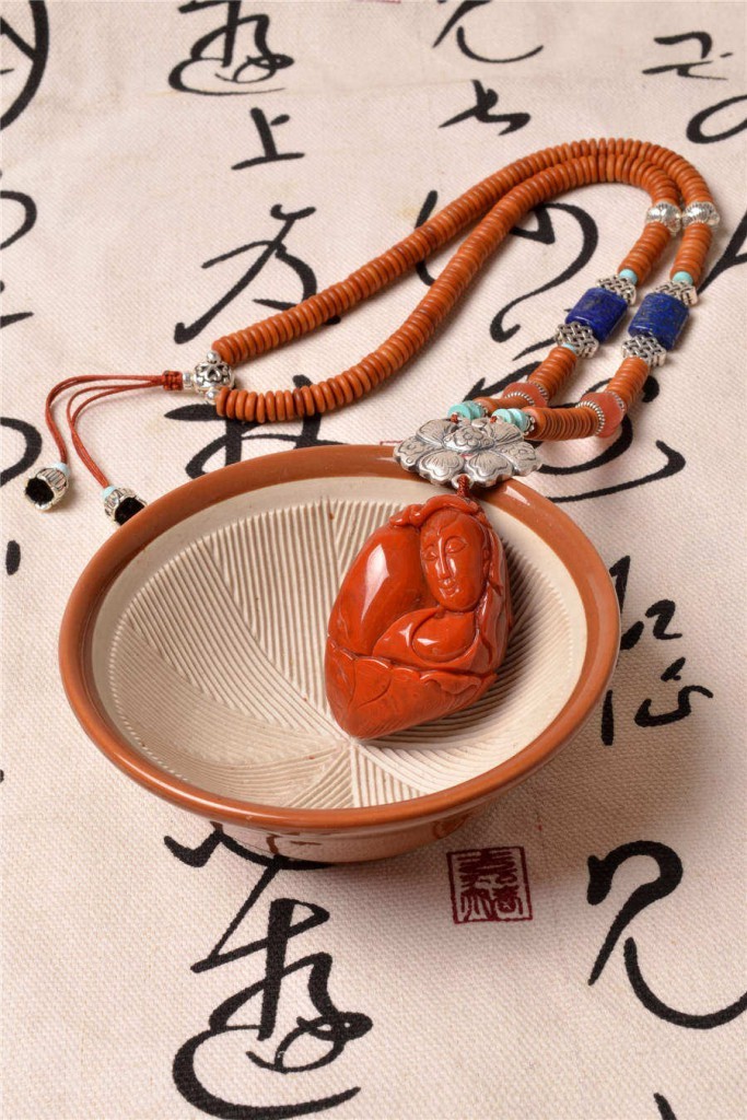 TB2xyhxeFXXXXbzXXXXXXXXXXXX_!!1691336074