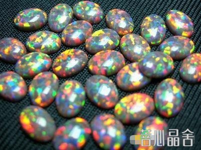 b8b0fa5291473a9fef3a0a1afd01bb2e