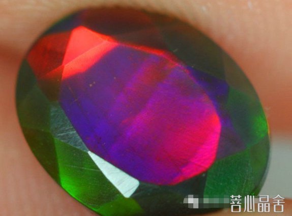 c1c89a4c002a9c699aba4f06d3fdd27f