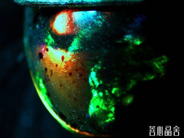 c4b9862cba333d6243ca6e96dc743402