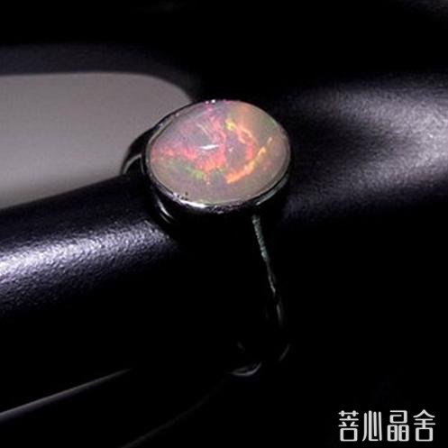 dd81a540d867277319f05ee881b2ae31