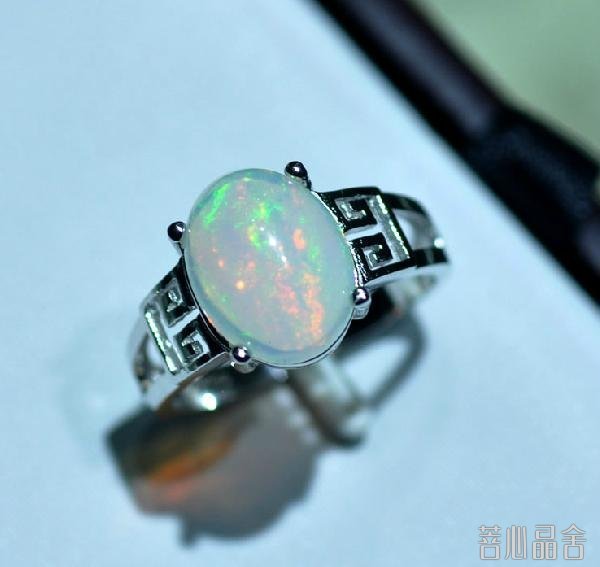 ec4547896cfdd55b2c17d0da46e82e56