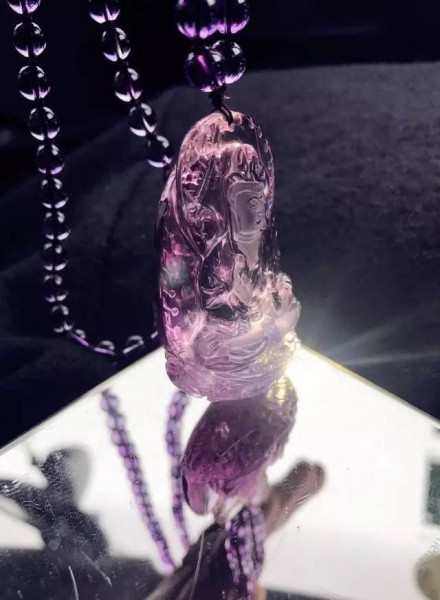-菩心晶舍