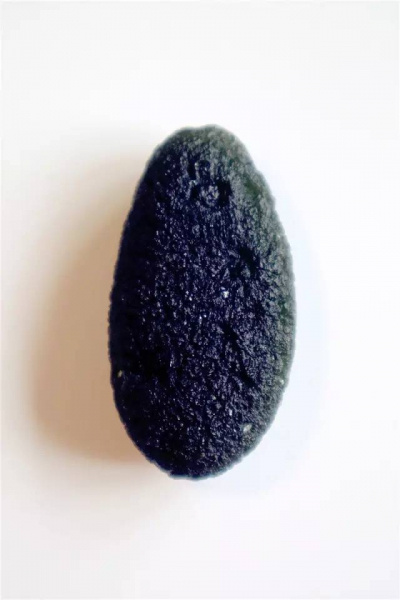 捷克陨石原石