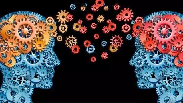 Mechanized Mind 神奇的水晶治疗 摘自《晶石的能量》-菩心晶舍