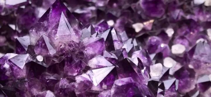 Amethyst