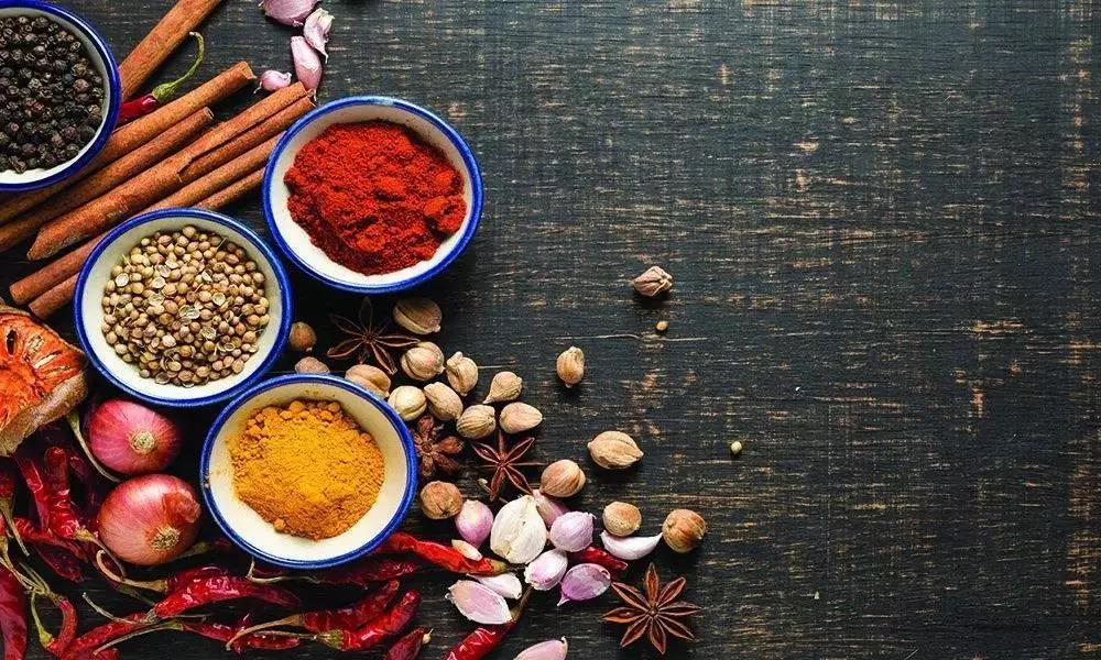Ayurveda 神奇的水晶治疗 摘自《晶石的能量》-菩心晶舍