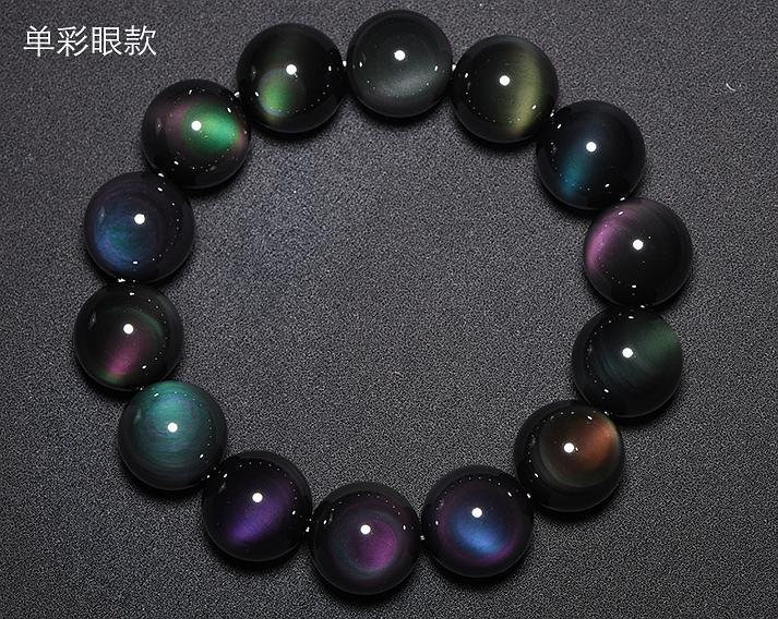黑曜石