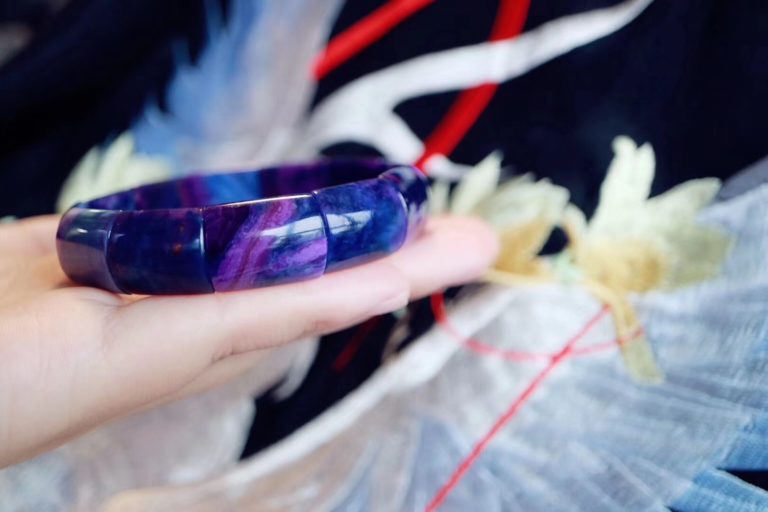 舒俱来 新买的舒俱来为啥不油润?舒俱来需要擦油吗?-菩心晶舍