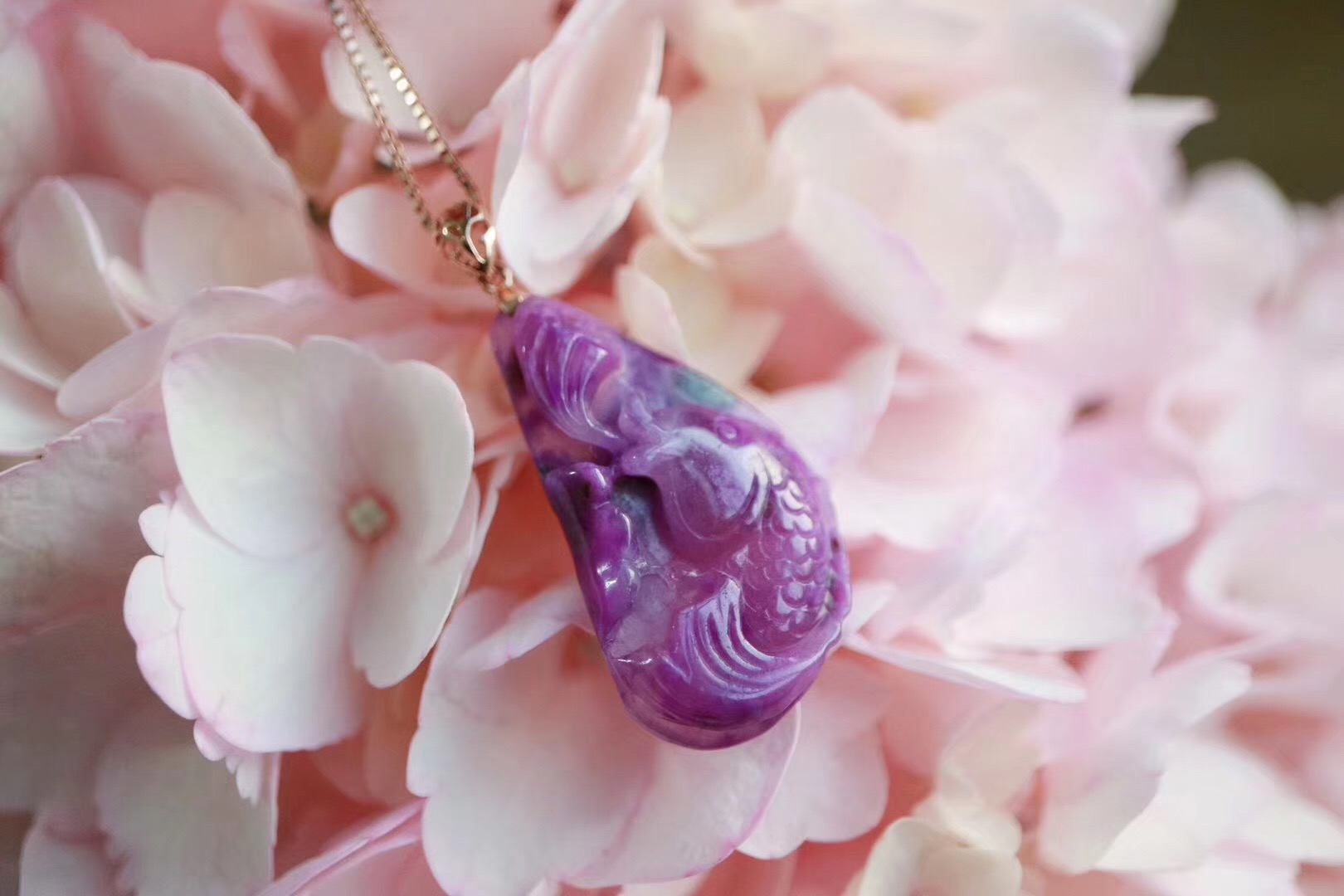 【舒俱来】樱花色小舒极少