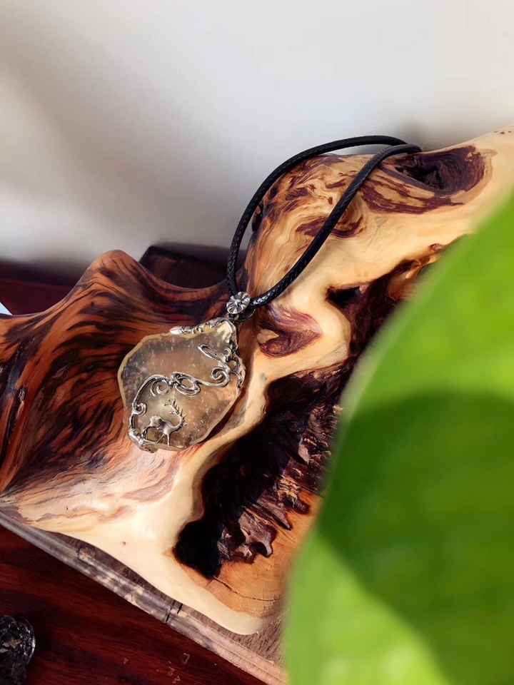 黄金陨​石​客定