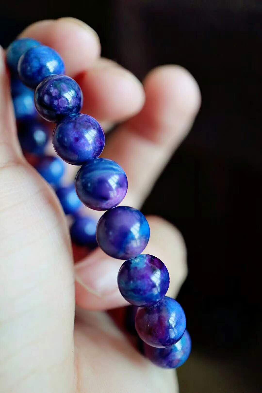 舒俱来表面的皮可以养掉吗