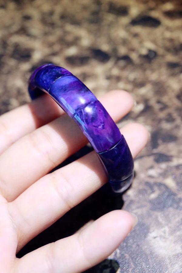 为什么舒俱来的身价不断飙涨?-菩心晶舍