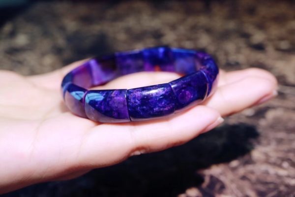 为什么舒俱来的身价不断飙涨?-菩心晶舍