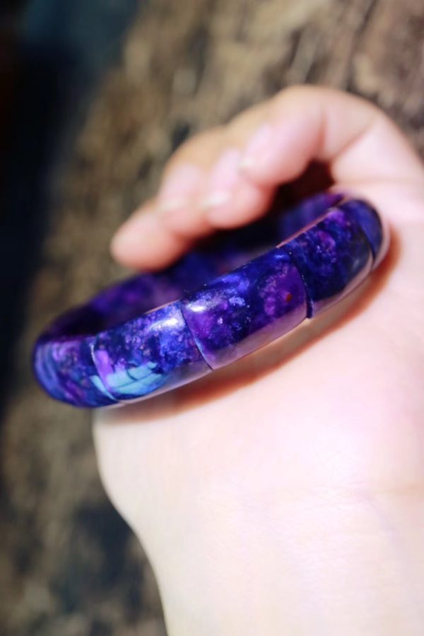 为什么舒俱来的身价不断飙涨?-菩心晶舍