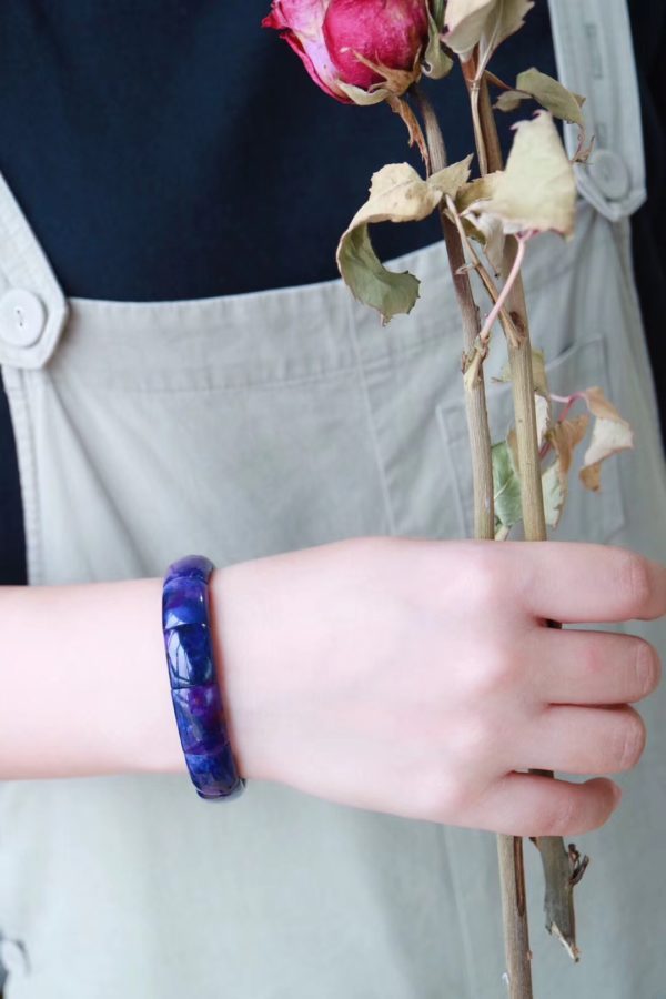 为什么舒俱来的身价不断飙涨?-菩心晶舍