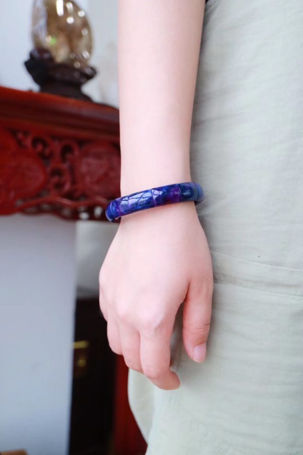 为什么舒俱来的身价不断飙涨?-菩心晶舍