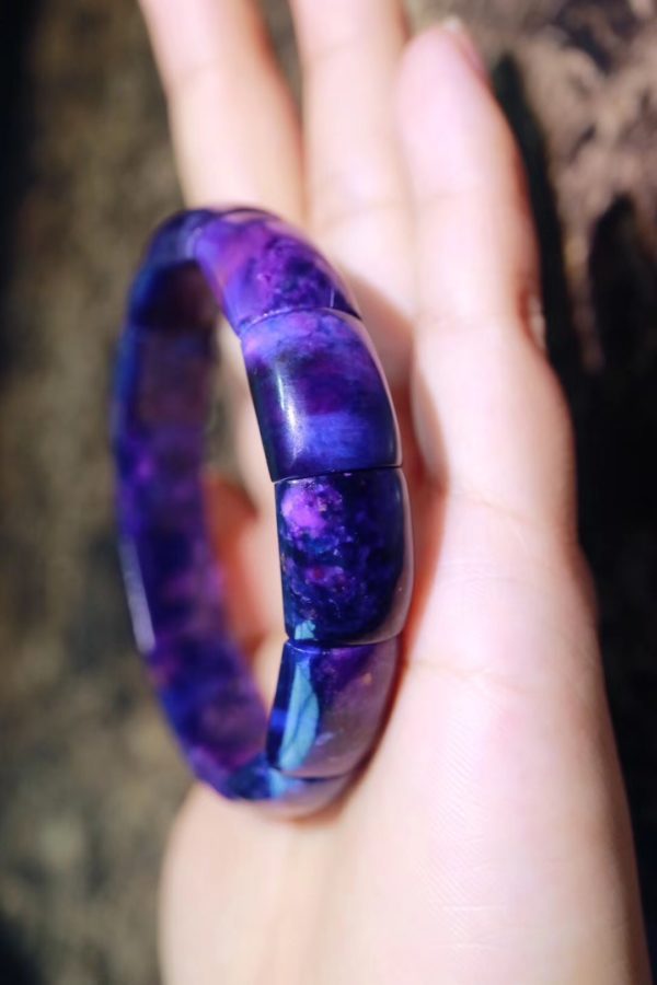 为什么舒俱来的身价不断飙涨?-菩心晶舍