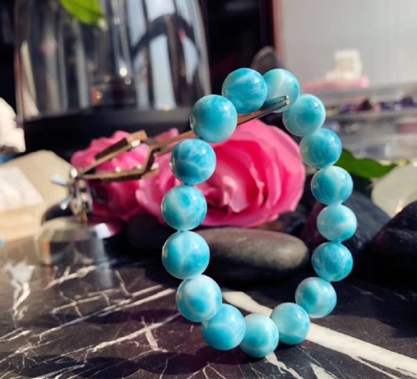 翡翠玉石2年前670女生主动