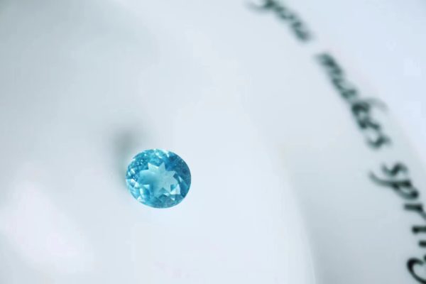 海蓝宝石为什么会叫“福海石”?-菩心晶舍