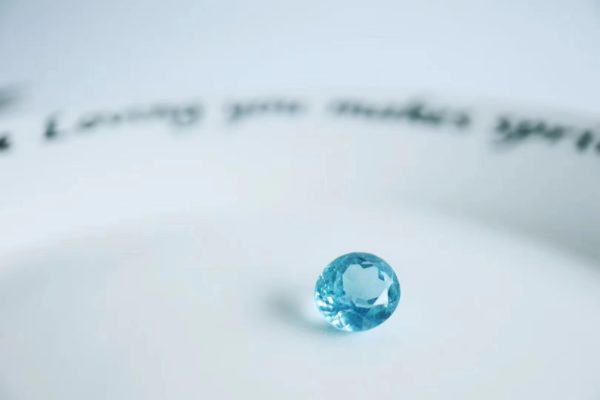 海蓝宝石为什么会叫“福海石”?-菩心晶舍