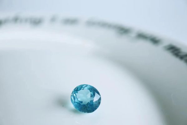 海蓝宝石为什么会叫“福海石”?-菩心晶舍