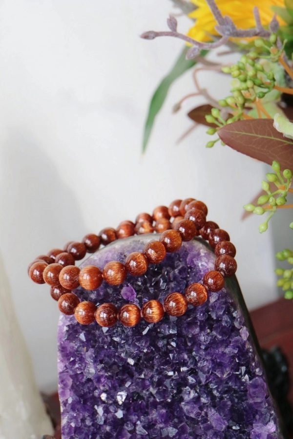 紫晶簇很适合放办公桌,招贵人-菩心晶舍