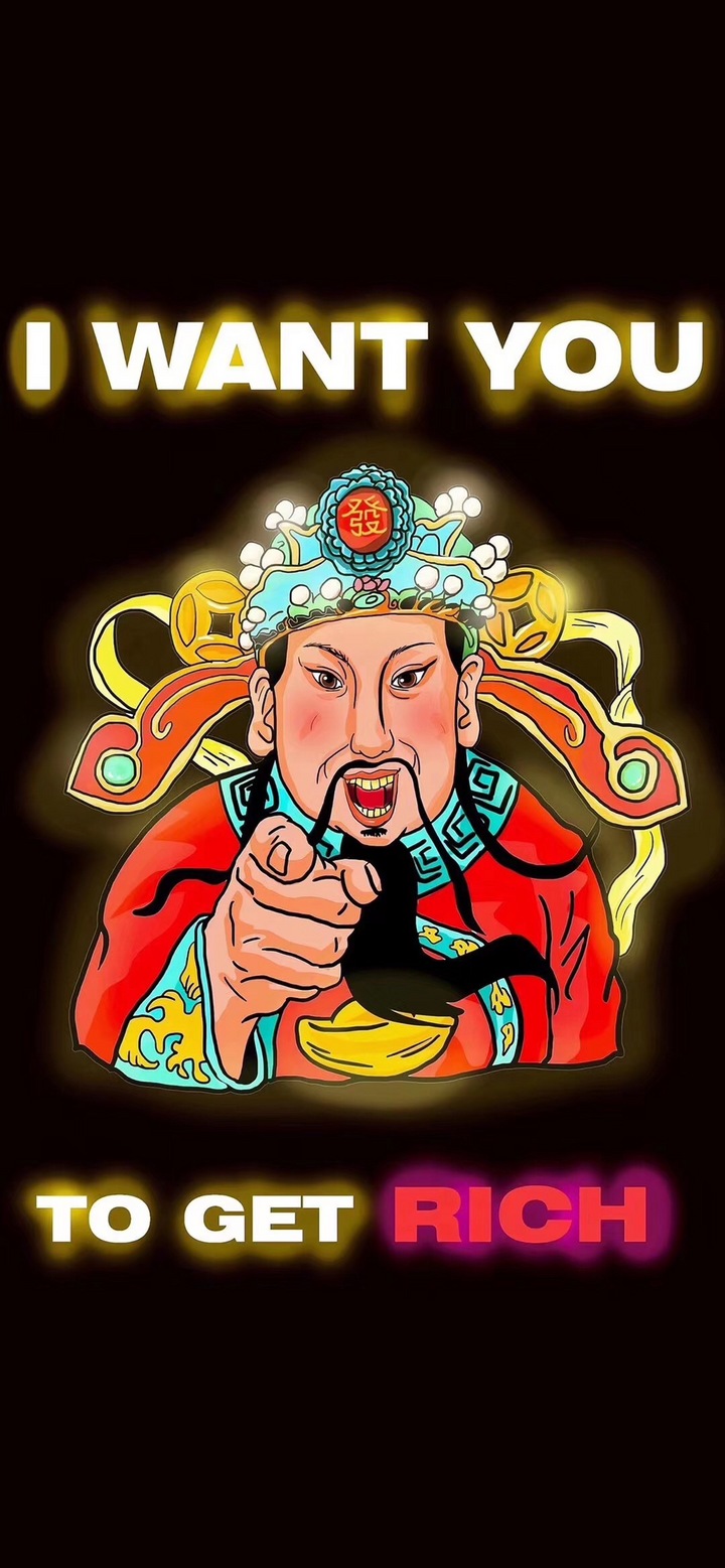 【钛晶】聪明的宝宝已备好新年招财符~-菩心晶舍