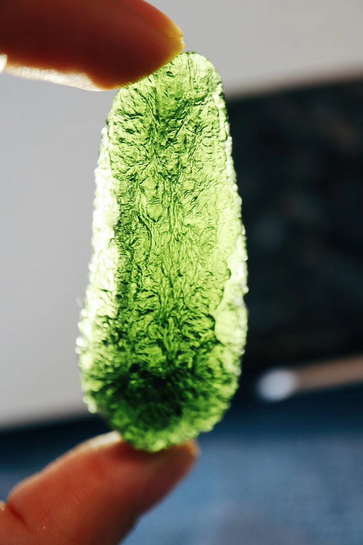 捷克陨石