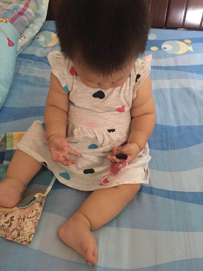 小孩可以佩戴天然水晶吗?佩戴天然水晶有什么好处?-菩心晶舍