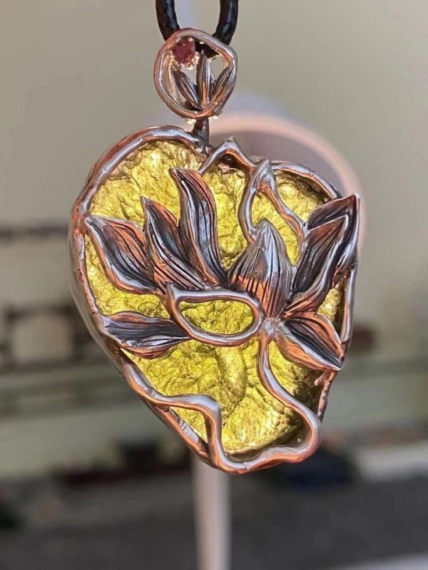 【客户返图】菩心今年国外的订单,远超无疫情的年份-菩心晶舍