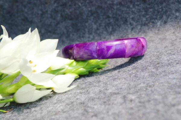 春风得意,万物可期,舒俱来-菩心晶舍