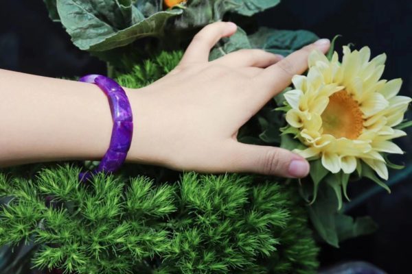 舒俱来有这个色,也太难得了吧-菩心晶舍