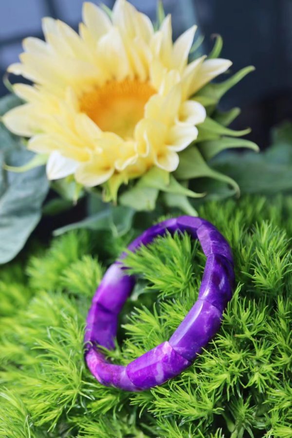 舒俱来有这个色,也太难得了吧-菩心晶舍