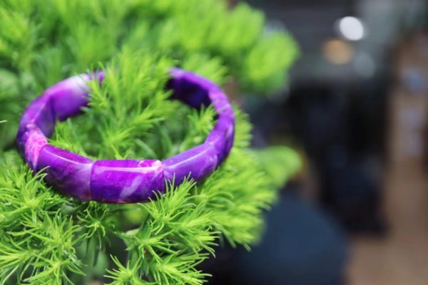 舒俱来有这个色,也太难得了吧-菩心晶舍