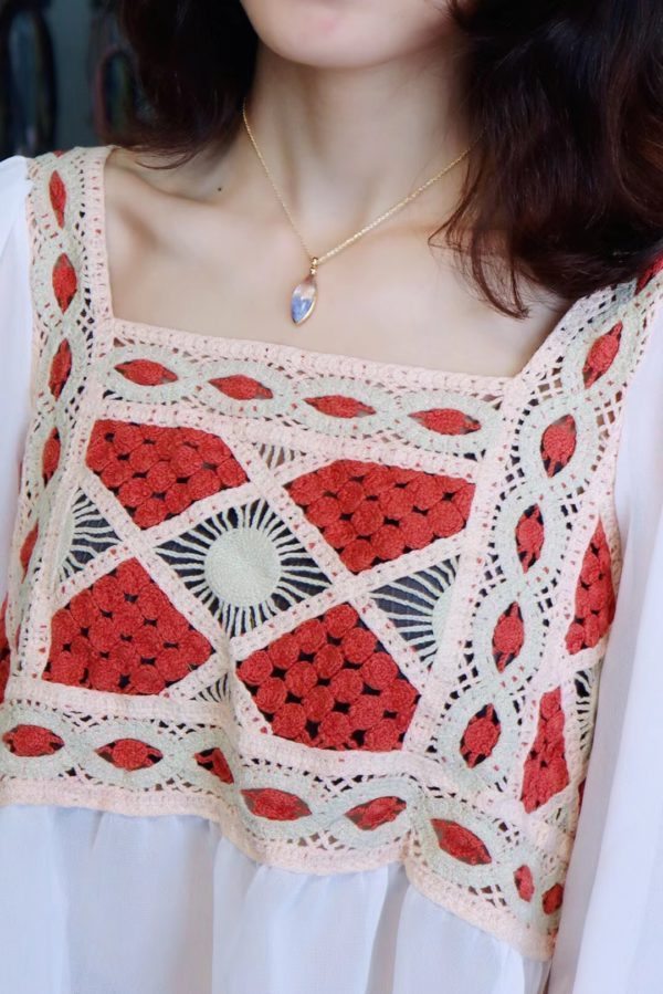 想要拥有一颗蓝发晶,但不知道该选什么款?-菩心晶舍