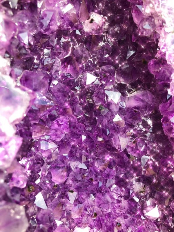 想要改善家里的运势和磁场?-菩心晶舍