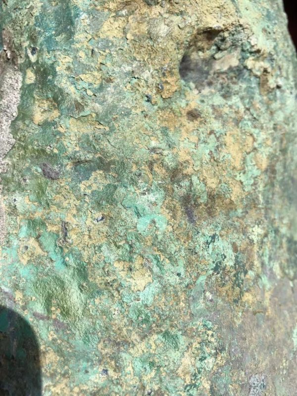 想要改善家里的运势和磁场?-菩心晶舍