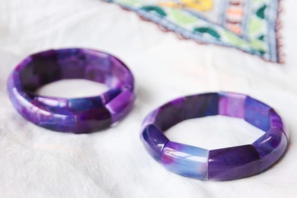 收藏级的新贵舒俱来,这几年真是越发稀有了-菩心晶舍