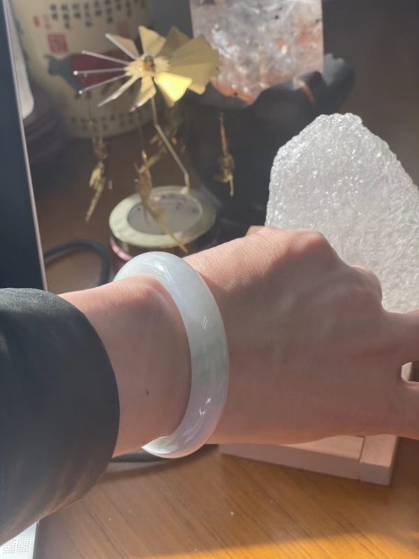 【客户返图】舒俱来、翡翠、紫晶洞、佛陀晶等等返图-菩心晶舍