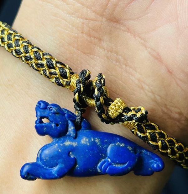 【客户返图】黄金陨石、捷克陨石等返图,暖暖的-菩心晶舍