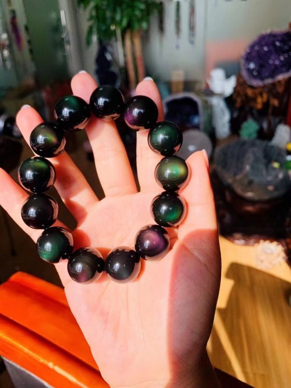 本命年犯太岁戴什么好?-菩心晶舍