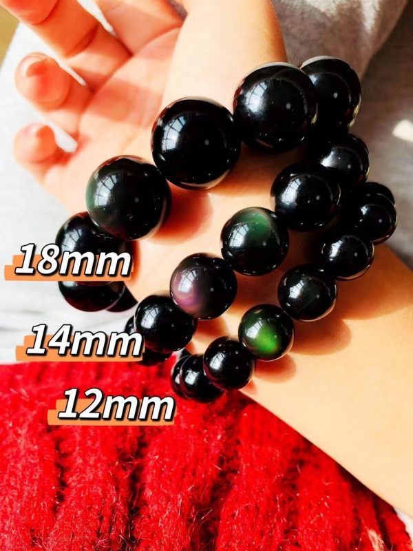 本命年犯太岁戴什么好?-菩心晶舍