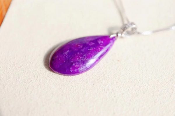 收藏级舒俱来,喜欢的,再看一眼还是会喜欢-菩心晶舍