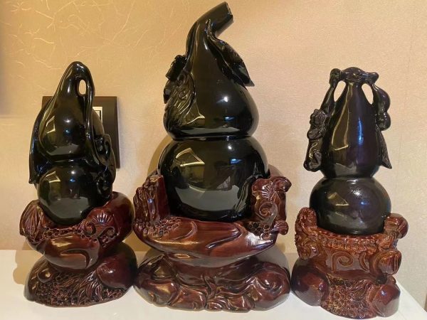 【客人返图】每年新年菩心的压轴祝福好物,陪伴长长久久!-菩心晶舍