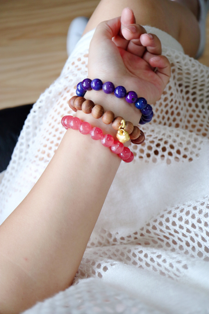 舒俱来 | 星际之石