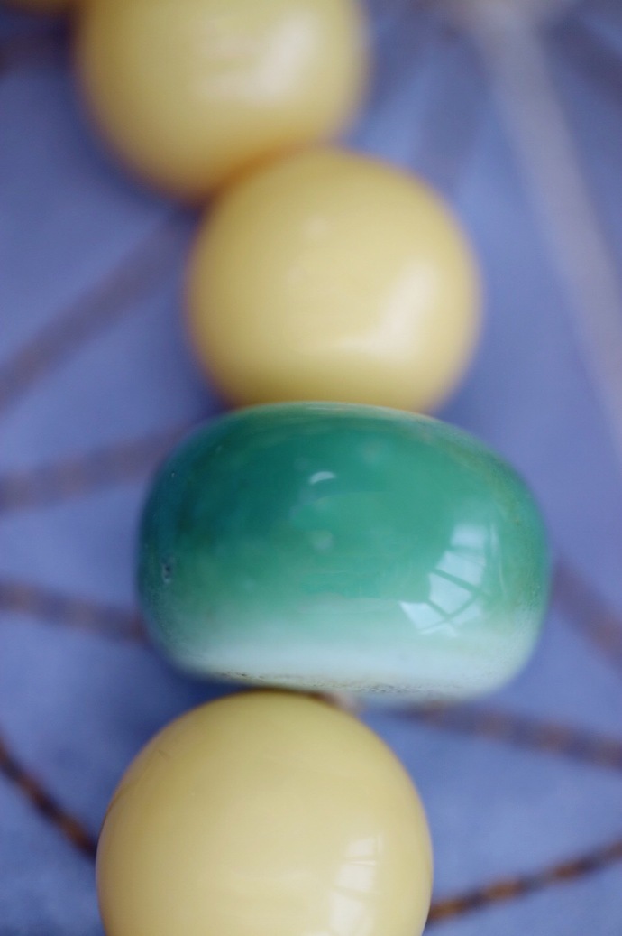 蜜蜡|南红玛瑙|原矿绿松石