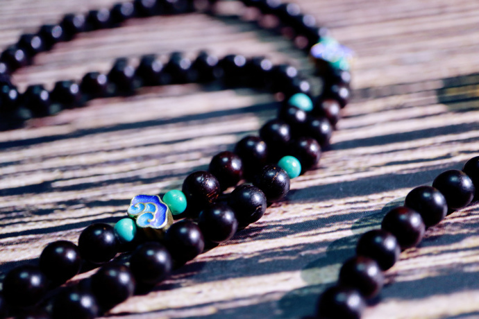 捷克陨石 |麒麟