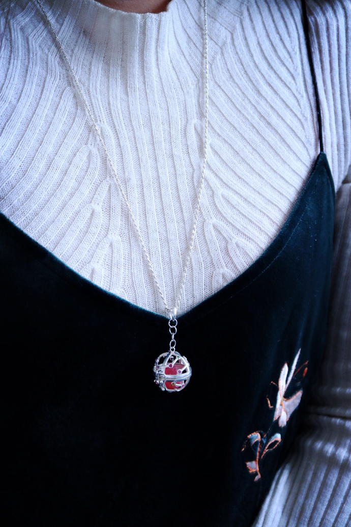 星座百宝球-射手座